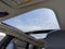 2021 INFINITI QX50 Sensory