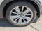 2021 INFINITI QX50 Sensory