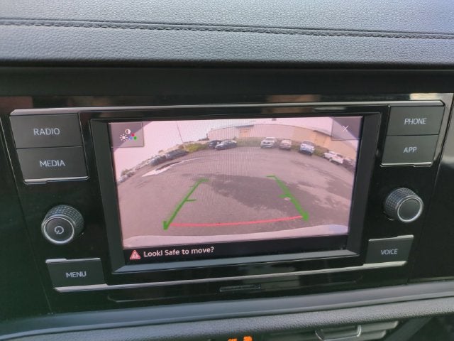 2023 Volkswagen Jetta 1.5T Sport
