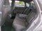 2023 Volkswagen Jetta 1.5T Sport