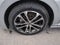 2023 Volkswagen Jetta 1.5T Sport