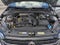 2023 Volkswagen Jetta 1.5T Sport