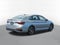 2023 Volkswagen Jetta 1.5T Sport