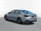 2023 Volkswagen Jetta 1.5T Sport
