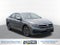 2022 Volkswagen Jetta 1.5T S