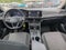 2022 Volkswagen Jetta 1.5T S