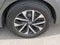2022 Volkswagen Jetta 1.5T S