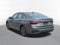 2022 Volkswagen Jetta 1.5T S