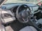 2022 Subaru Legacy Premium