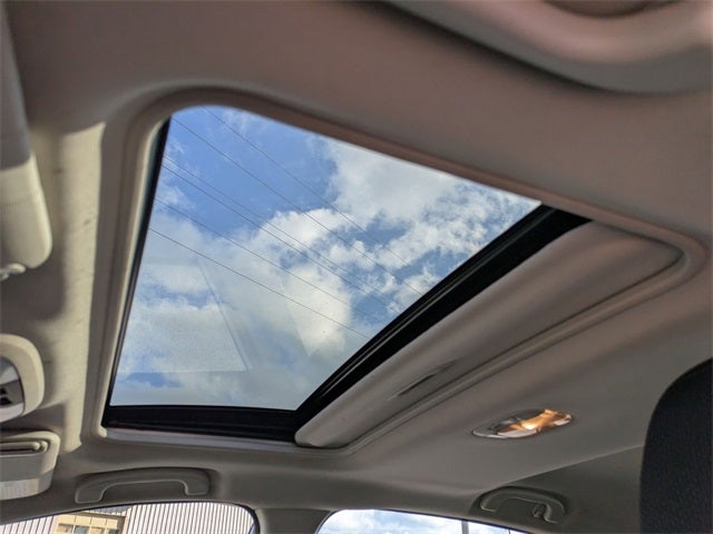 2022 Subaru Impreza Premium