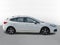 2022 Subaru Impreza Premium