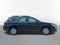 2019 Subaru Outback 2.5i