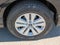 2019 Subaru Outback 2.5i