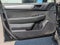 2019 Subaru Outback 2.5i