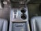 2020 Honda Passport EX-L