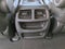 2020 Honda Passport EX-L
