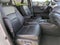 2020 Honda Passport EX-L