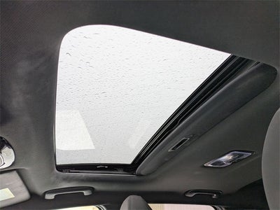 2023 Hyundai Santa Cruz NIGHT