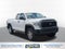 2018 Toyota Tundra SR