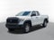 2018 Toyota Tundra SR