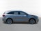 2019 Kia Sorento SX