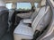 2019 Kia Sorento SX