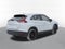 2024 Mitsubishi Eclipse Cross LE