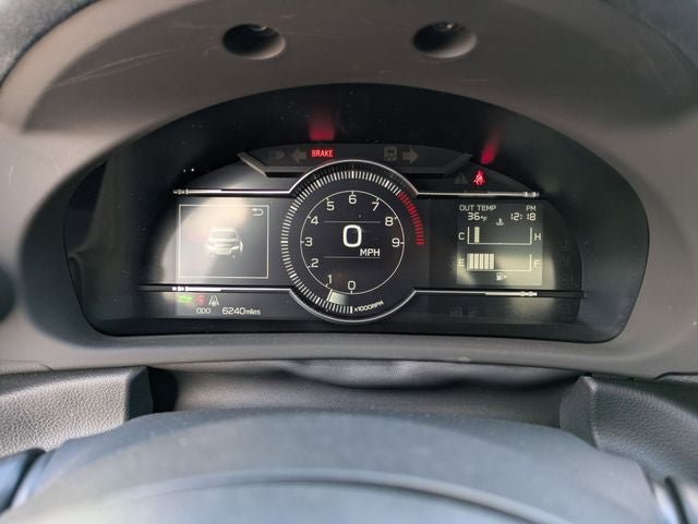 2025 Toyota GR86 Premium