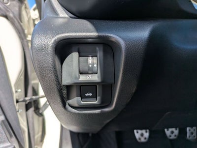 2025 Toyota GR86 Premium