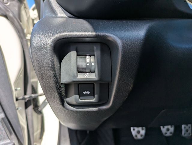 2025 Toyota GR86 Premium