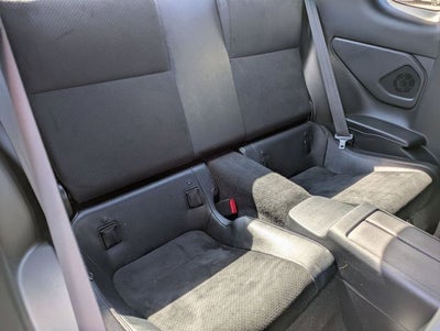 2025 Toyota GR86 Premium