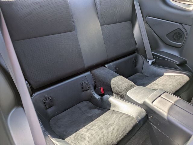 2025 Toyota GR86 Premium