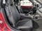2022 Mazda Mazda MX-5 Miata Grand Touring