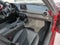 2022 Mazda Mazda MX-5 Miata Grand Touring