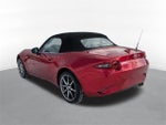 2022 Mazda Mazda MX-5 Miata Grand Touring