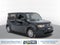 2011 Nissan Cube 1.8 S