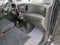 2011 Nissan Cube 1.8 S