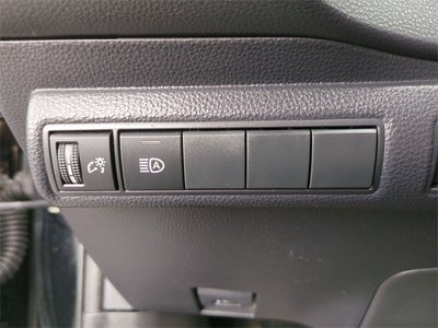 2023 Toyota Corolla Hybrid Base