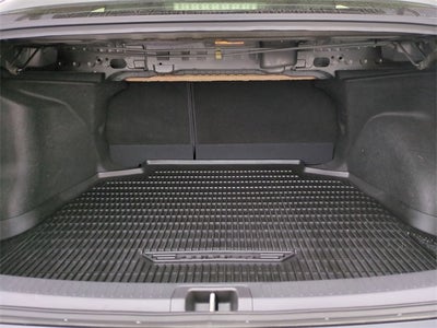 2023 Toyota Corolla Hybrid Base