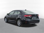 2023 Toyota Corolla Hybrid Base