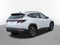 2023 Hyundai Tucson Hybrid SEL Convenience