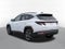 2023 Hyundai Tucson Hybrid SEL Convenience