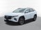 2023 Hyundai Tucson Hybrid SEL Convenience