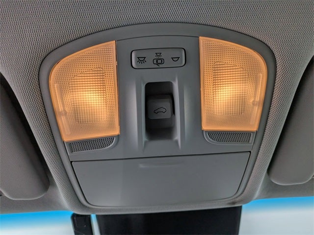 2019 Hyundai Kona Ultimate