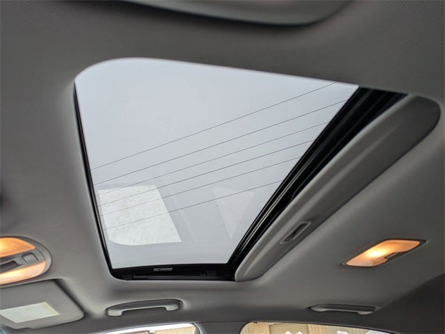 2019 Hyundai Kona Ultimate