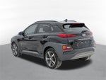 2019 Hyundai Kona Ultimate