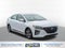 2019 Hyundai Ioniq Plug-In Hybrid Limited
