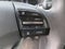 2019 Hyundai Ioniq Plug-In Hybrid Limited