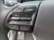 2019 Hyundai Ioniq Plug-In Hybrid Limited