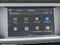 2019 Hyundai Ioniq Plug-In Hybrid Limited